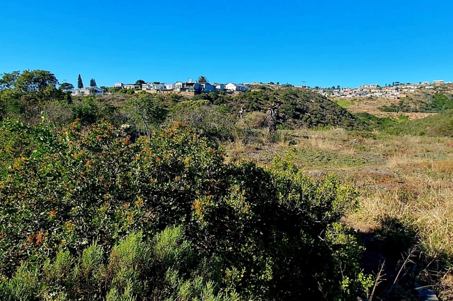 0 Bedroom Property for Sale in De Bakke Western Cape